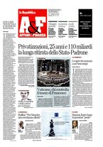 giornale/RML0037614/2018/n. 33 del 27 agosto